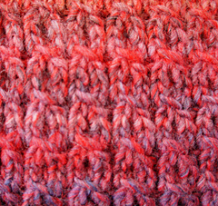 Edina_detail_small