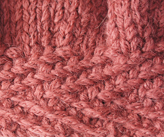 Elspeth_detail_small2