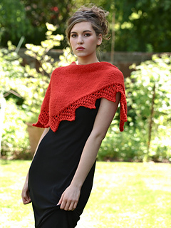 Morven_wrap_small2