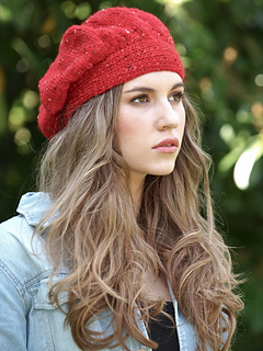 Alis_beret_small2