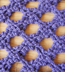 Eliza_detail_small