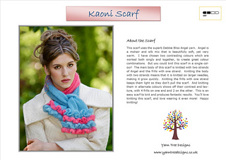 Kaoni_scarf_v2_small2