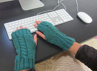 Middleschoolmitts_small2