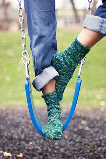 Lonely_planet_socks_2_small2