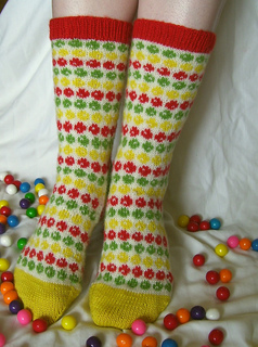 Candyshopsocks5c_small2