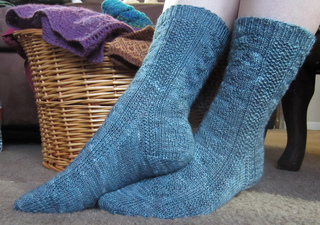 Veezysocks4_small2