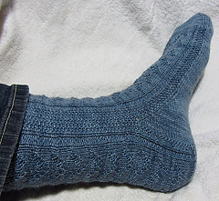 Veezy_test3_medium2_small