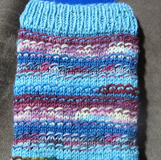 Leftoversocks2_small2