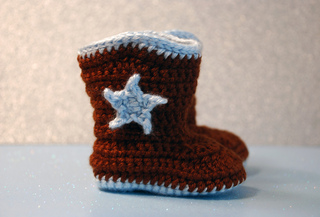 Bootscootinboy_small2