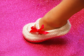 Toddlerjanes_small2