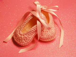 Balletflatsribbon_small2
