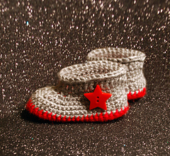 Angelbootsboy1_small