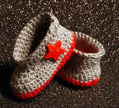 Angelbootsboy2_small