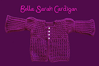 Bellasarahcopy_small2