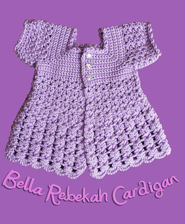 Bellarebekah1_copy_small2