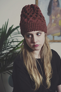 _mg_8489_small2