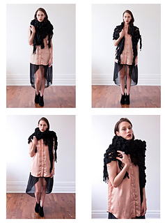 Belleville-shawl-black-gnd
