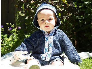 Littleboyblue2_small2
