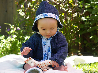 Littleboyblue3_small2