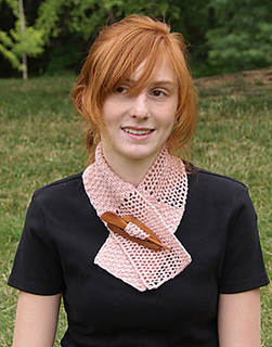 Ceneckwrap2_small2