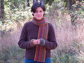 Rainbowscarf2_small2