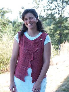 Softlinensidewaysvest_small2