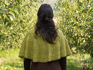 Harvestcapelet02_small2