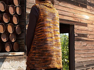 Autumnalvest03_small2