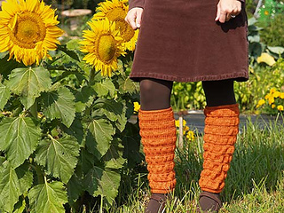 Pumpkinpatchlegwarmers01_small2