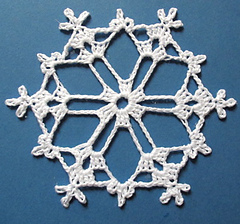 Snowflakea_small
