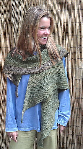 Maggie041712_2520002_medium