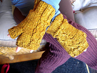 010512_2520photshoot_2520050_small2