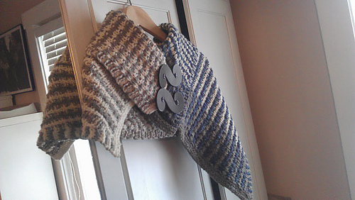 Imag0837_medium