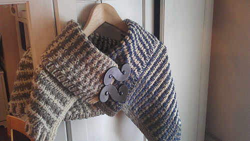 Imag0839_medium