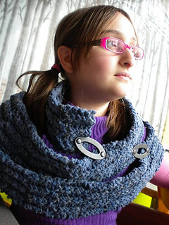 122911_252520photshoot_252520006_small2
