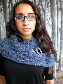 122911_252520photshoot_252520116_small2