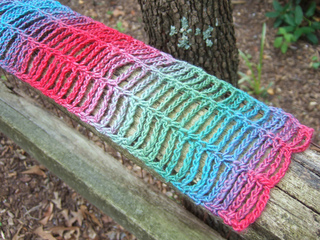 Easy_beauty_chain_scarf_dscf3740_cropped_small2