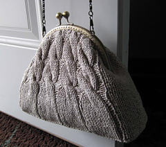 Weddingbagthreequartersview_small