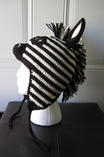 Zebrahatsideview_small2