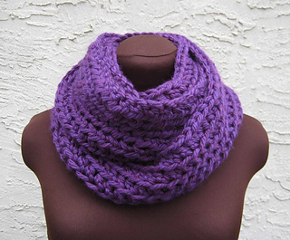 Chaserwrapped3times_small2