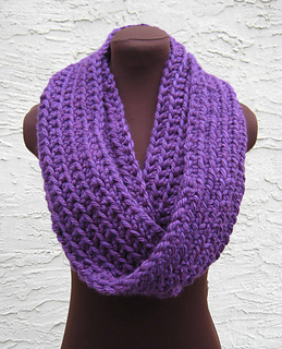Chaserwrapped2times_small2