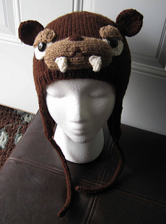 Bearhatfrontview_small2