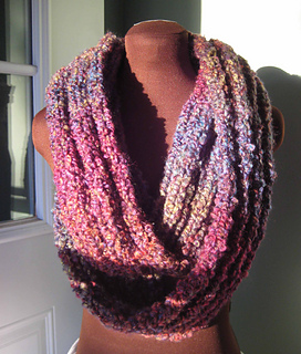 Infinityscarfwrapped2times_small2