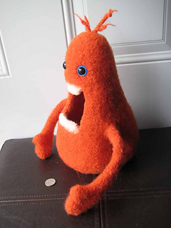 Hubert_the_coin_collector_side_small2