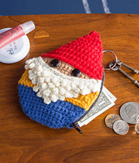 Gnome_2d00_coin_2d00_purse