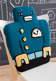 Robot_2d00_pillow