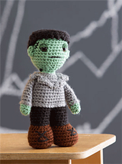 Monster_2d00_mark