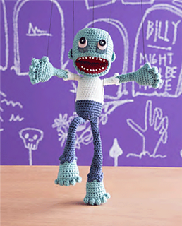 A_2d00_zombie_2d00_named_2d00_skip
