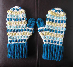 Puffstitchmittens_small