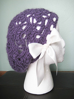 Newromantichat_small2